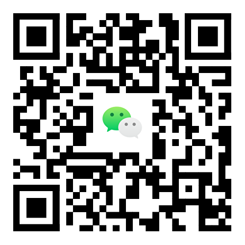 wechat