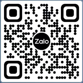zalo